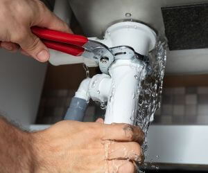 About Sewer Line Replacement Costa, WV